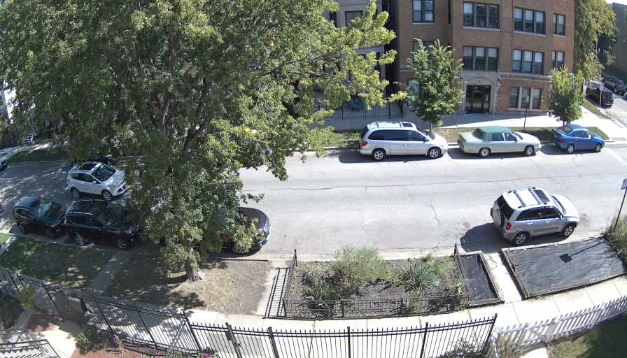 Reolink Camera Two_01_Reolink Home Hub One_20250927120251.jpg